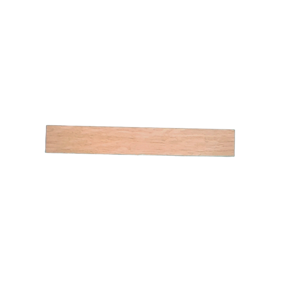 Eichen Holzstäbe zum Basteln – Bild 3