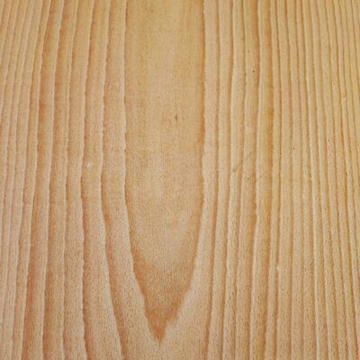 Amerikanisches Kirschholz Furnier - 1 Blatt