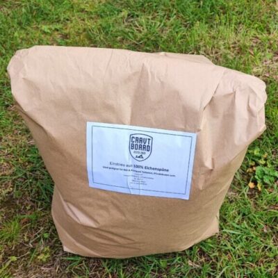 Begriff entfernen: BIO BIOBegriff entfernen: Eichen Einstreu Pferdebox Eichen Einstreu PferdeboxBegriff entfernen: Eichenspäne EichenspäneBegriff entfernen: Eichenspäne Einstreu Eichenspäne EinstreuBegriff entfernen: Einstreu EinstreuBegriff entfernen: Einstreu BIO Toilette Einstreu BIO ToiletteBegriff entfernen: Einstreu Eiche Einstreu EicheBegriff entfernen: Einstreu für Kleintiere Einstreu für KleintiereBegriff entfernen: Einstreu Hamster Einstreu HamsterBegriff entfernen: Einstreu Kompost Toilette Einstreu Kompost ToiletteBegriff entfernen: Einstreu Pferdebox Einstreu PferdeboxBegriff entfernen: Kompost Klo Einstreu Kompost Klo EinstreuBegriff entfernen: nachhaltig nachhaltigBegriff entfernen: Bioklo Streu Bioklo Streu