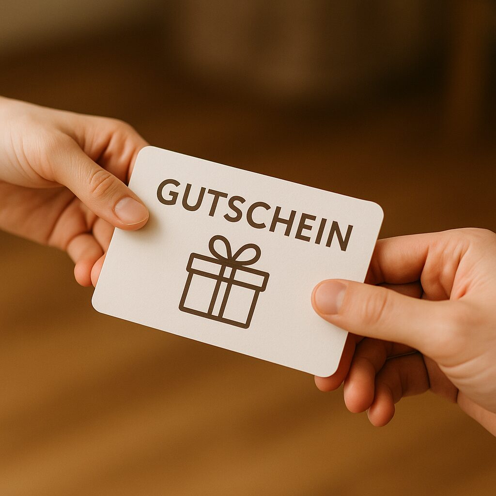 Holzdeko Gutschein Personalisierung cravtstore www.cravt.phnx.dev Cravtboard Lennard Oberhofer Veldhausen
