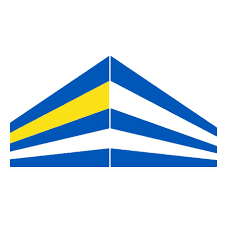 GMP Projekte GmbH & Co. KG