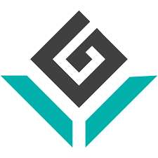 Gommer Bestattungen