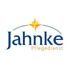 Jahnke Pflegedienst
