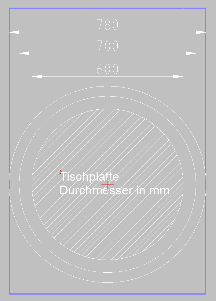 **Runder Stehtisch aus Eiche – personalisierbar mit Lasergravur** Dieser **hochwertige Stehtisch aus massivem Eichenholz** vereint **rustikales Design mit individueller Note**. Die **runde Tischplatte** kann mit einer **präzisen Lasergravur** personalisiert werden – ideal für **Logos, Namen oder besondere Botschaften**. Die robuste Eiche sorgt für **Langlebigkeit und eine edle Optik**, perfekt für **Feiern, Gastronomie oder den eigenen Wohnbereich**. 🔹 **Massives Eichenholz – stabil & hochwertig** 🔹 **Individuelle Lasergravur – perfekt für Logos & Namen** 🔹 **Rustikales Design – ideal für Events & Gastronomie** **Jetzt personalisierten Stehtisch gestalten!** ✅