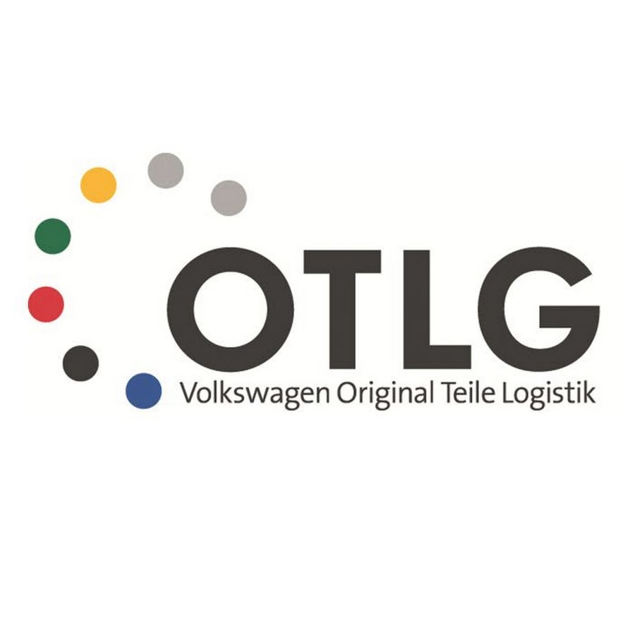 Volkswagen Original Teile Logistik
