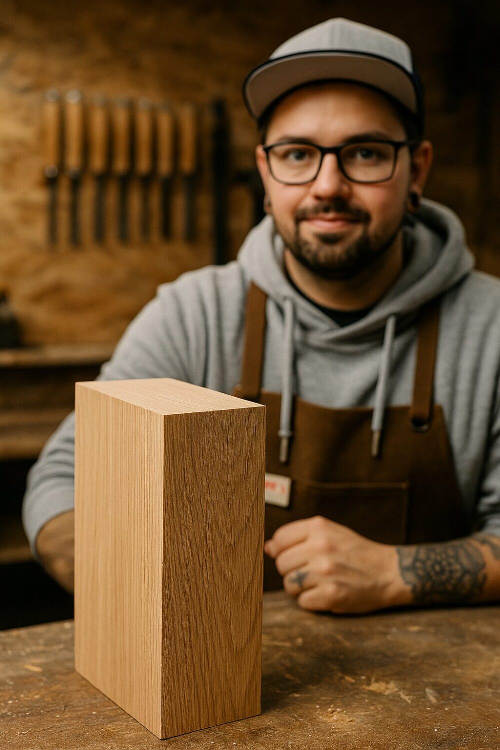 Lennard Oberhofer, OBERHOFER MEDIA, cravtstore cravt store cravt.phnx.dev Cravtboard CRAVTBOARD Oberhofer Lennard, Holzkantel