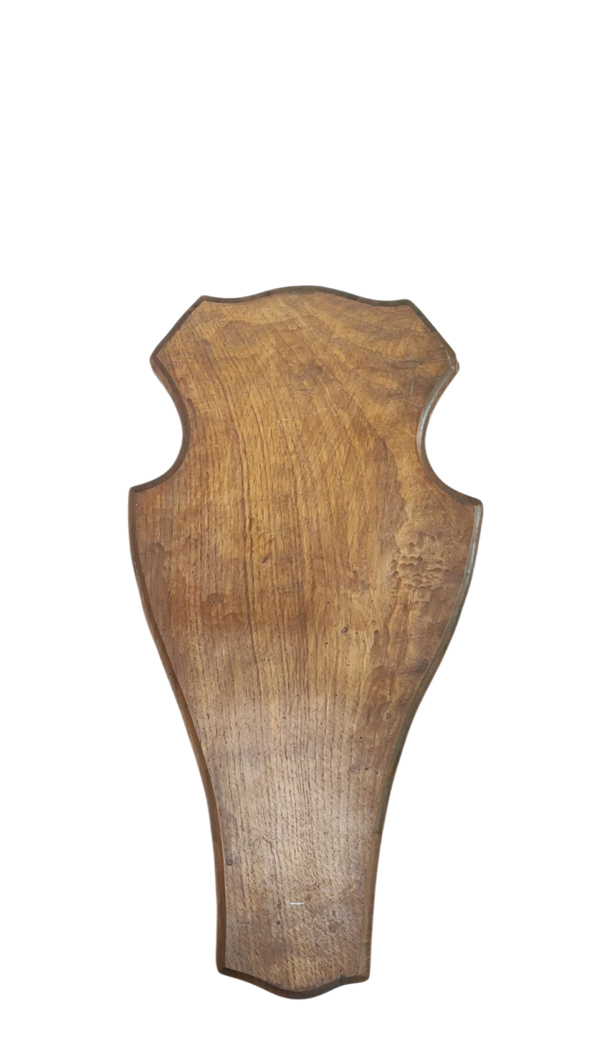 Trophäenbrett Hirsch Deko, Wanddeko Holz Hirschkopf, Eichenholz Hirsch Deko, Jagd Deko aus Holz, rustikale Wanddeko Hirsch, DIY Trophäe Holz, Holzschild Hirschkopf, Hirsch Deko Eiche, Jagdzimmer Deko Holz, Wandtrophäe aus Holz, Deko Geweih Hirsch Holz, Holzgravur Hirschkopf, Deko für Lasergravur, Naturdeko aus Eiche, Geschenkidee Jagdliebhaber, rustikales Holzbrett Hirsch, Eiche Brett Hirschkopf Deko, Jagdmotiv Wanddeko, Handmade Wandbrett Hirsch, Dekoidee Hirsch aus Holz, Bastelrohling Hirschkopf