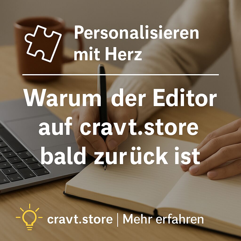 Lasergravuren personalisieren mit einem Editor DIY Gravuren Laser CNC Geschenk Geschenkideen gravieren Gravurdienst Werbegeschenk Editieren Shirtinator
