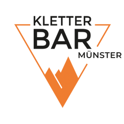 KletterBar Münster GmbH