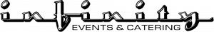 Infinity GmbH & Co. KG