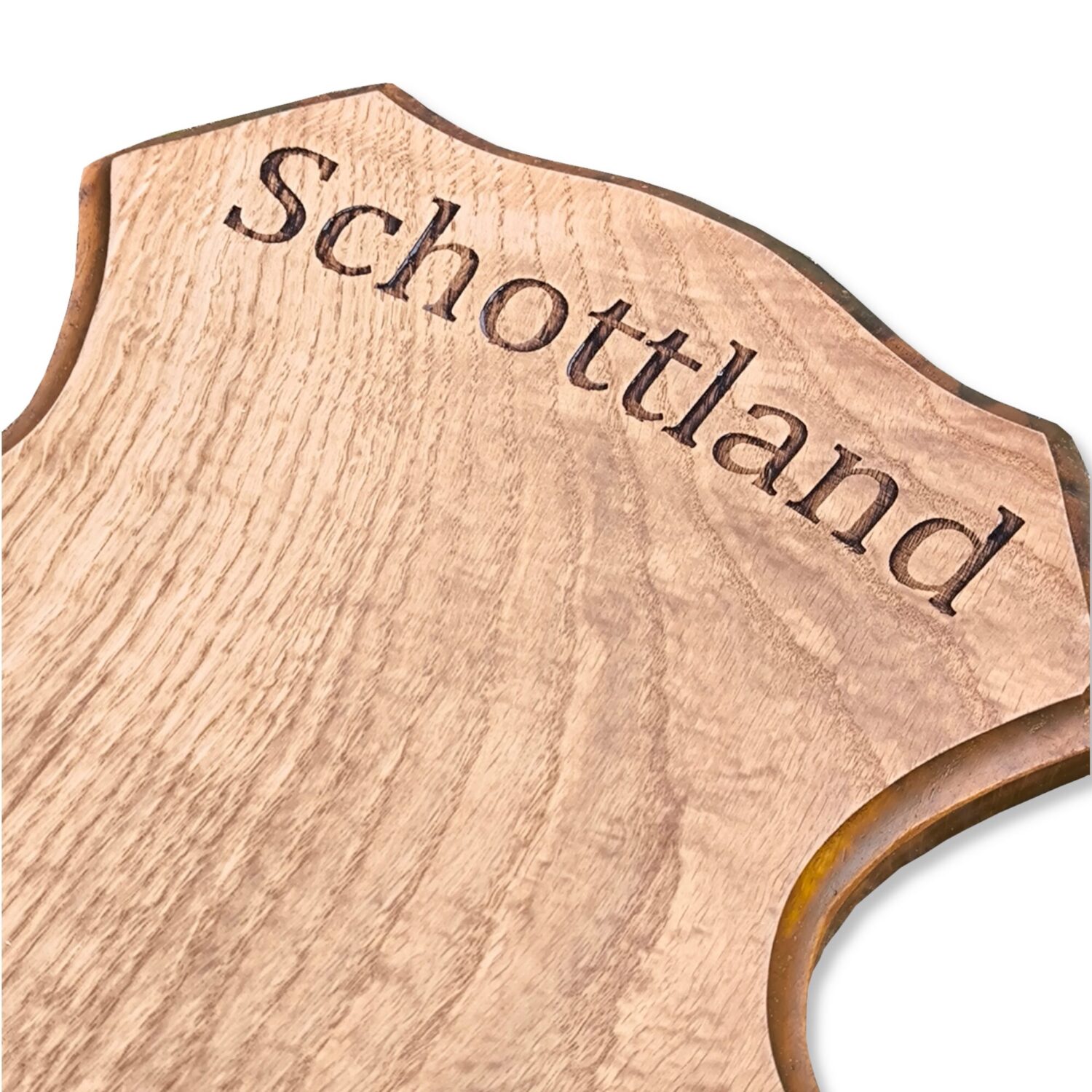 Trophäenbrett Hirsch Deko, Wanddeko Holz Hirschkopf, Eichenholz Hirsch Deko, Jagd Deko aus Holz, rustikale Wanddeko Hirsch, DIY Trophäe Holz, Holzschild Hirschkopf, Hirsch Deko Eiche, Jagdzimmer Deko Holz, Wandtrophäe aus Holz, Deko Geweih Hirsch Holz, Holzgravur Hirschkopf, Deko für Lasergravur, Naturdeko aus Eiche, Geschenkidee Jagdliebhaber, rustikales Holzbrett Hirsch, Eiche Brett Hirschkopf Deko, Jagdmotiv Wanddeko, Handmade Wandbrett Hirsch, Dekoidee Hirsch aus Holz, Bastelrohling Hirschkopf