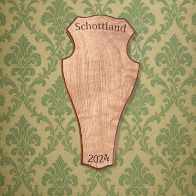 Trophäenbrett Hirsch Deko, Wanddeko Holz Hirschkopf, Eichenholz Hirsch Deko, Jagd Deko aus Holz, rustikale Wanddeko Hirsch, DIY Trophäe Holz, Holzschild Hirschkopf, Hirsch Deko Eiche, Jagdzimmer Deko Holz, Wandtrophäe aus Holz, Deko Geweih Hirsch Holz, Holzgravur Hirschkopf, Deko für Lasergravur, Naturdeko aus Eiche, Geschenkidee Jagdliebhaber, rustikales Holzbrett Hirsch, Eiche Brett Hirschkopf Deko, Jagdmotiv Wanddeko, Handmade Wandbrett Hirsch, Dekoidee Hirsch aus Holz, Bastelrohling Hirschkopf