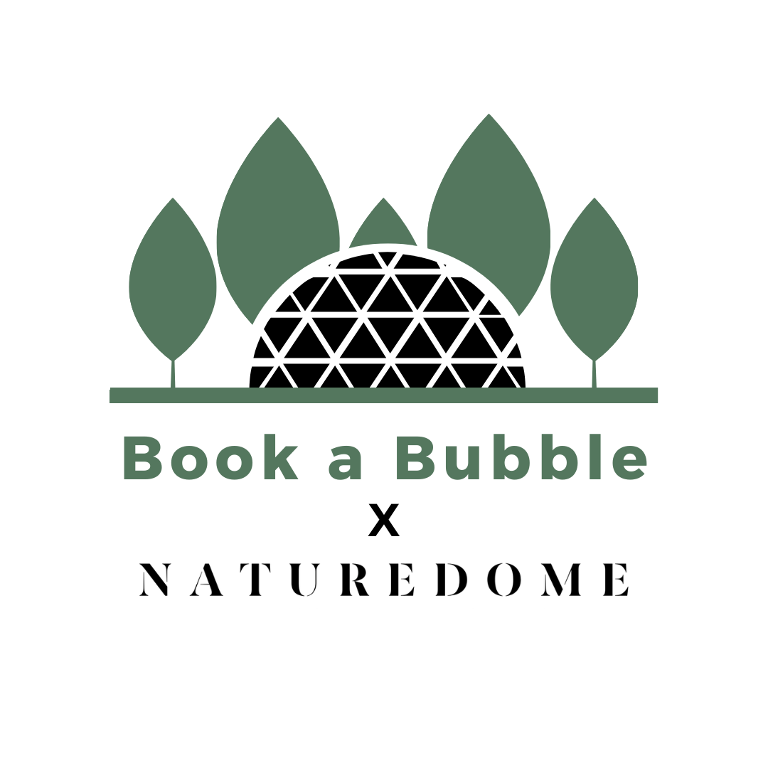 Bubble Tent GmbH