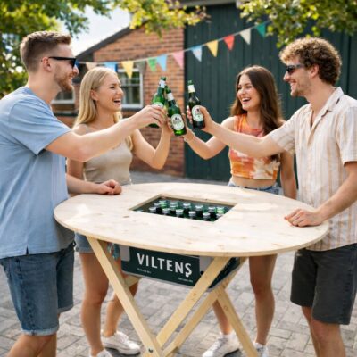Bank Bierzeltgarnitur Kiefer Bierkistentisch klappbar Bierzelt Bank Bierzelt Tisch Bierzeltgarnitur Eventmöbel Holz Getränketisch Eventausstattung Getränketisch mit Mittelöffnung Holzstehtisch für Events Kiefer Stehtisch kaufen Kistentisch oval klappbarer Holztisch klappbarer Stehtisch oval Massivholz Stehtisch oval ovaler Holztisch Stehtisch Partytisch Holz Partytisch klappbar Kiefer Stehtisch für Gartenparty Stehtisch Kiefernholz Stehtisch klappbar massiv Stehtisch mit Getränkehalter Stehtisch mit Kistenaufnahme Trinktisch trinktisch.de