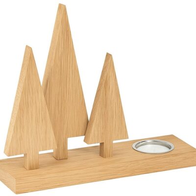 Weihnachtsdeko Eichenholz, Weihnachtsdeko Fensterbank Holz, moderne Weihnachtsdeko Holz, Weihnachtsbaum Holzdeko klein, Weihnachtsdeko nachhaltig, Adventsdeko Eichenholz, handgemachte Weihnachtsdeko, Holz Weihnachtsbaum Deko, Holzdeko Weihnachten minimalistisch, natürliche Weihnachtsdeko Fensterbank, Weihnachtsdeko rustikal, Xmas Dekoration Holz, Christmas wooden candle holder, handmade wooden Christmas decor, rustic wooden christmas tree, scandi christmas decorations wood, nordic christmas wood decor, eco friendly christmas decorations, natural wood christmas decor, christmas candle holder wood, minimalist christmas decoration wood, wooden christmas centerpiece, handmade xmas wooden decor, rustic holiday decorations wood, christmas decoration oak wood, christmas tealight holder wood, holiday wooden decor gift, farmhouse christmas decorations wood