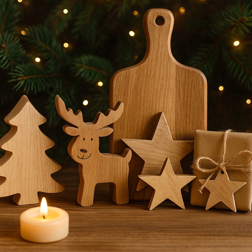 Geschenkideen Holz, nachhaltige Geschenkideen, handgemachte Geschenke Holz, Geschenkideen Herbst, Weihnachtsgeschenke Holz, Holzdeko Weihnachten, Holzsterne kaufen, Holzfiguren Weihnachten, Weihnachtsmann Holzdeko, Rentier aus Holz, personalisierte Holzgeschenke, Gravur Geschenke Holz, Schneidebrett Holz Geschenk, Backbrett Holz Geschenk, nachhaltige Weihnachtsgeschenke, Geschenkideen nachhaltig, Holzgeschenke kaufen, handgemachte Weihnachtsgeschenke, Geschenkideen aus Eiche, Holzdeko Geschenkideen, Holzdeko Handarbeit, Upcycling Holzgeschenke, Holzdeko für Zuhause, Geschenke regionales Holz, Holzdesign Geschenkideen, kreative Geschenkideen Holz, nachhaltige Produkte Weihnachten, Geschenkideen Onlineshop Holz, Holzgeschenke individuell, Geschenkideen Handmade