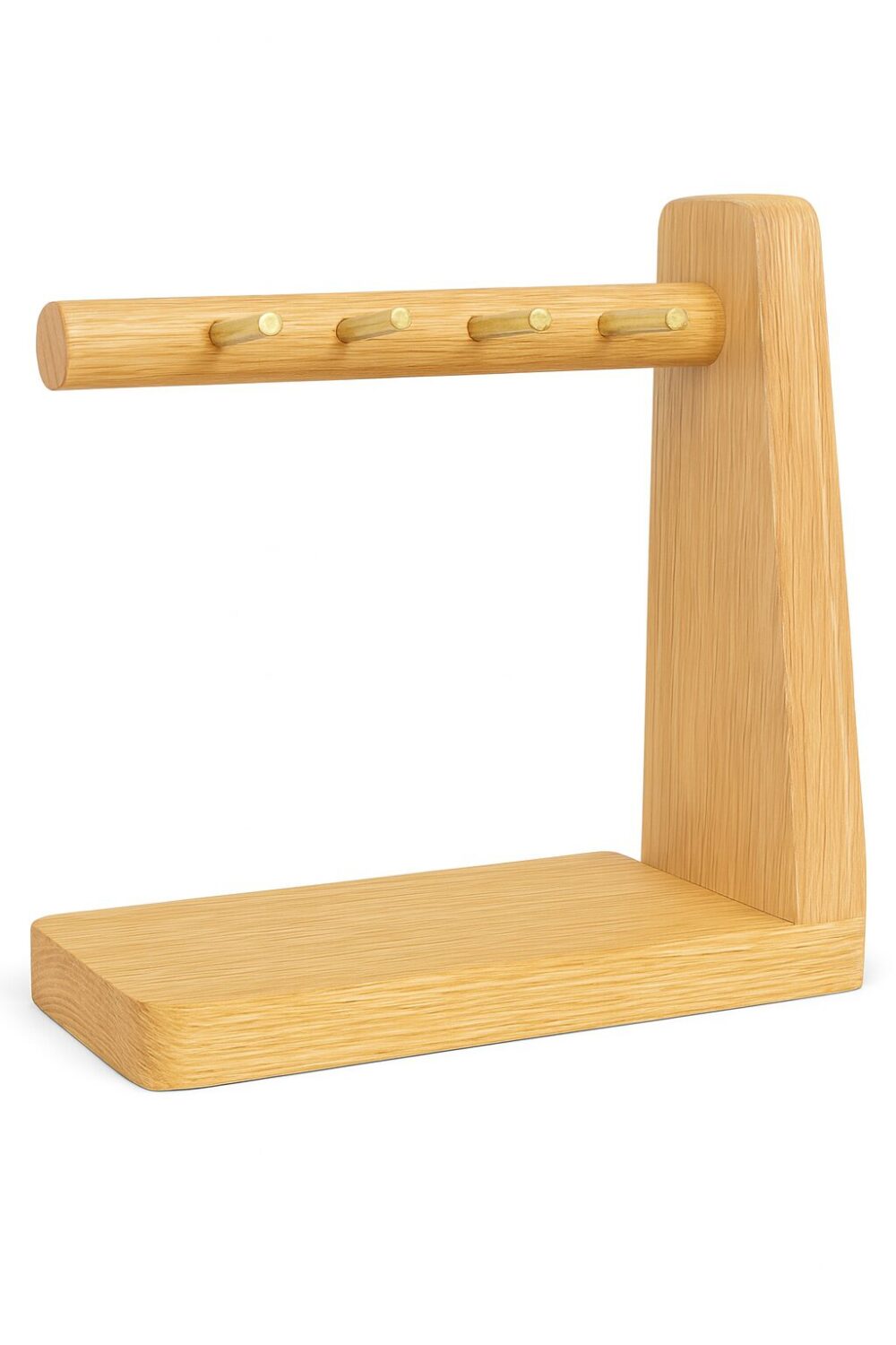 Schlüsselhalter Holz, Schlüsselhalter Eiche, Schlüsselboard Eichenholz, Schlüsselablage Holz, Handyablage Eiche, Organizer Flur Holz, Schlüsselhalter mit Ablage, Schlüsselaufbewahrung Eiche, Schlüsselhaken Holz, Holz Organizer Schlüssel, Handyhalter Eiche Holz, Schlüsselleiste aus Holz, Schlüsselbrett modern, Schlüsselboard aus Eiche, Handy Dockingstation Holz, Schlüsselhalter skandinavisch, Ablage Schlüssel & Handy, Organizer Eiche hell, Schlüsselhalter Flur Holz, Schlüsselablage modern