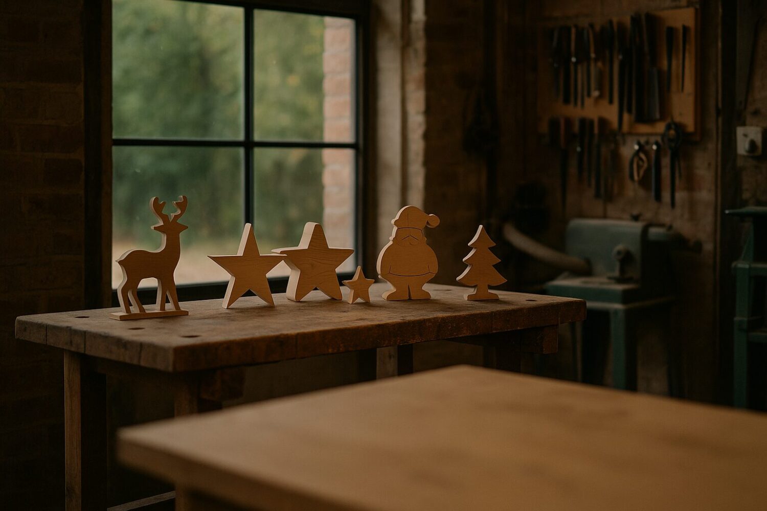 Weihnachtsmarkt Lingen Absage, cravt.phnx.dev News, Holzwerkstatt Personalmangel, Weihnachtsmarkt Holzdeko, Handwerk Fachkräftemangel, Werkstatt Aushilfe gesucht, Geschäftspartner gesucht Handwerk, nachhaltige Holzprodukte Deutschland, cravt.phnx.dev Weihnachtsupdate, Handwerksbetrieb Personalmangel, Holzproduktion Deutschland, nachhaltige Deko Weihnachten