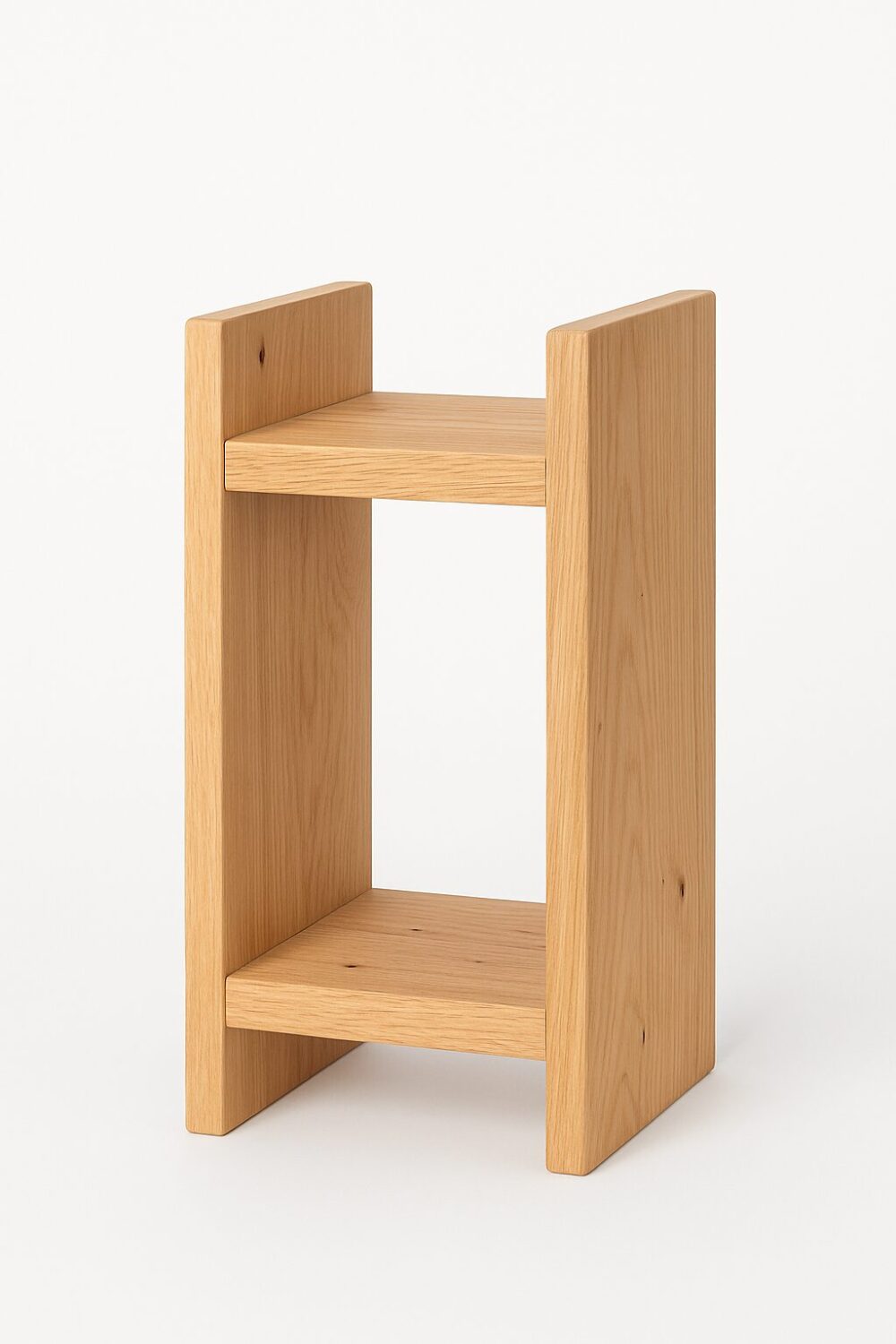 Blumentopfständer Eiche, Vinyl Regal Holz, Regal aus Eichenholz, Pflanzständer Holz, Beistelltisch Eiche, rustikales Regal Holz, Holzregal handmade, Deko Regal Eiche, Eichenholz Möbel, Massivholz Regal klein, Eiche Beistelltisch, nachhaltiges Regal, Pflanzentisch Holz, Vinyl Ablage Eiche, Handgefertigtes Regal, Regal rustikal modern, Holzständer Eiche, Wohnzimmer Deko Holz, kleines Regal Handarbeit, Regal mit Charakter