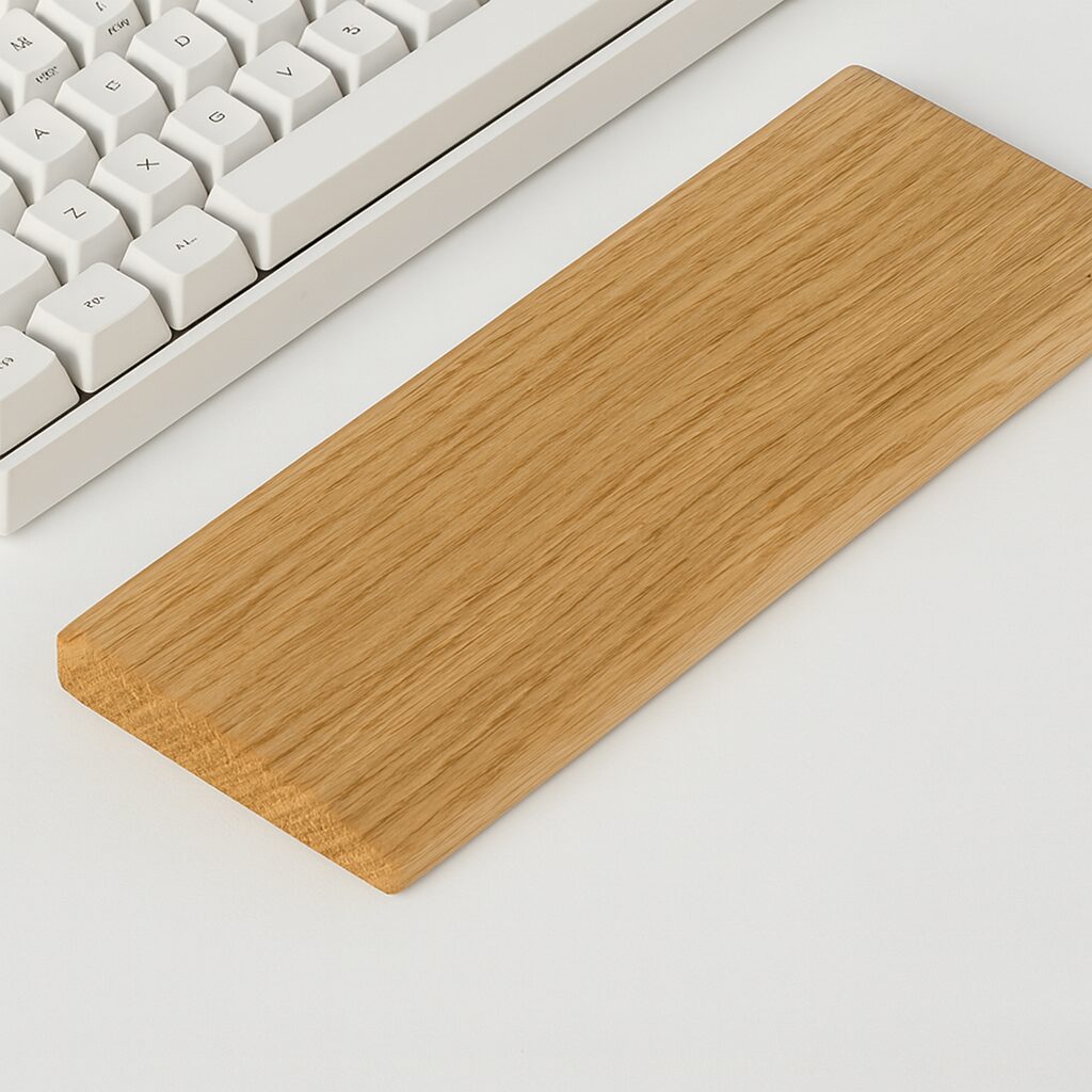 Keyboard Arm Rest, Handballenauflage Holz, Keyboard Rest Eiche, Gaming Handauflage, Holz Armablage Tastatur, Epoxid Eichenholz, Handmade Keyboard Rest, Rustikale Arm Rest, Tastatur Auflage Holz, Gaming Zubehör Eiche, Ergonomische Handballenauflage, Eiche Epoxid Design, Handarbeit Keyboard Zubehör, Holz Gaming Setup, Eichenholz Handauflage, Nachhaltiges Gaming Zubehör, Schreibtisch Accessoire Holz, Holz Keyboard Accessory, Holz Handauflage Handmade, Tastatur Zubehör Naturholz