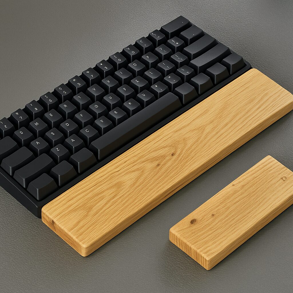 Keyboard Arm Rest, Handballenauflage Holz, Keyboard Rest Eiche, Gaming Handauflage, Holz Armablage Tastatur, Epoxid Eichenholz, Handmade Keyboard Rest, Rustikale Arm Rest, Tastatur Auflage Holz, Gaming Zubehör Eiche, Ergonomische Handballenauflage, Eiche Epoxid Design, Handarbeit Keyboard Zubehör, Holz Gaming Setup, Eichenholz Handauflage, Nachhaltiges Gaming Zubehör, Schreibtisch Accessoire Holz, Holz Keyboard Accessory, Holz Handauflage Handmade, Tastatur Zubehör Naturholz