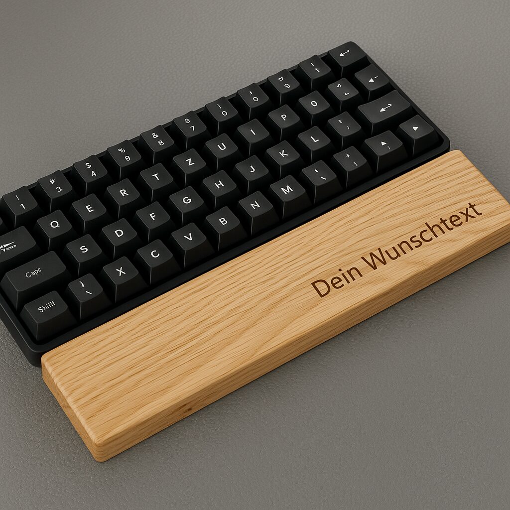 Keyboard Arm Rest, Handballenauflage Holz, Keyboard Rest Eiche, Gaming Handauflage, Holz Armablage Tastatur, Epoxid Eichenholz, Handmade Keyboard Rest, Rustikale Arm Rest, Tastatur Auflage Holz, Gaming Zubehör Eiche, Ergonomische Handballenauflage, Eiche Epoxid Design, Handarbeit Keyboard Zubehör, Holz Gaming Setup, Eichenholz Handauflage, Nachhaltiges Gaming Zubehör, Schreibtisch Accessoire Holz, Holz Keyboard Accessory, Holz Handauflage Handmade, Tastatur Zubehör Naturholz