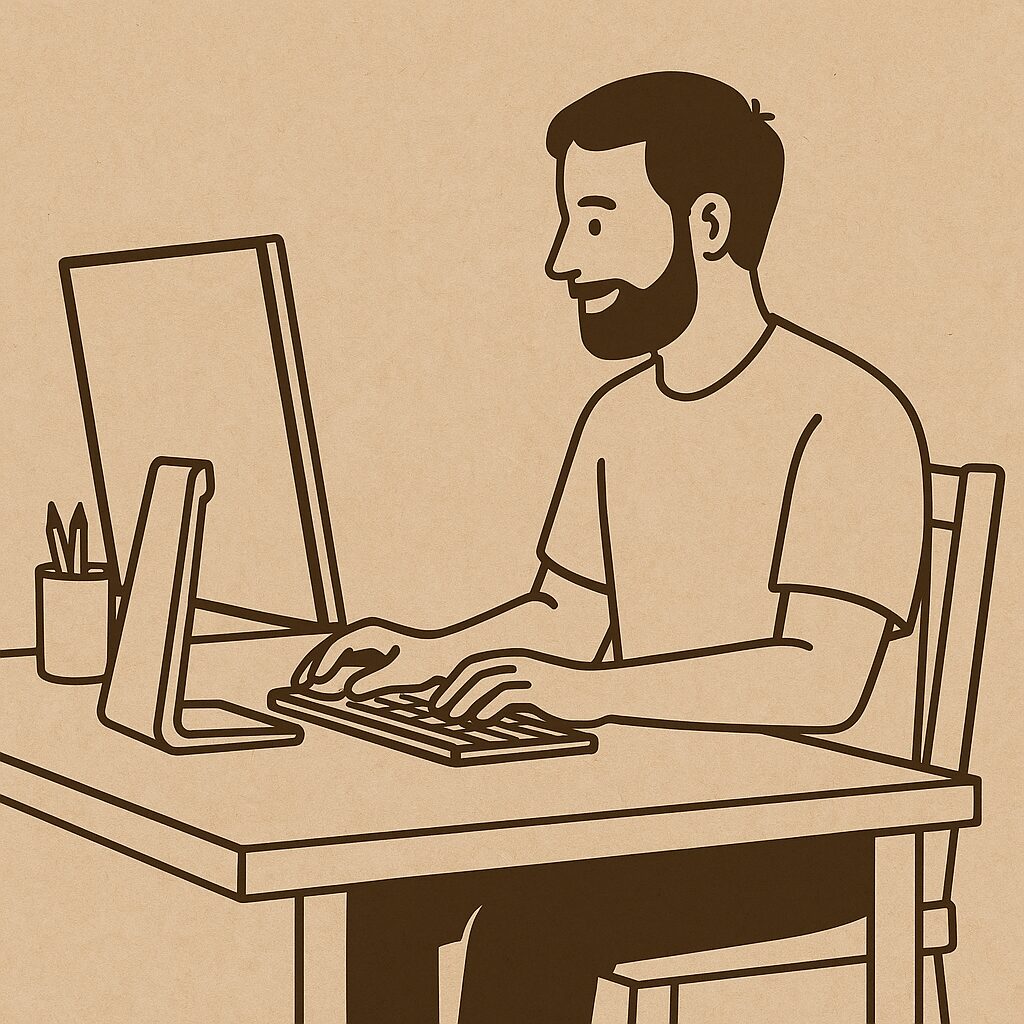 Kundenservice Job, Online Shop Support, Backoffice Unterstützung, Homeoffice Job, Kundenbetreuung Onlinehandel, Social Media Betreuung, E-Mail Support, Nebenjob im Büro, Kundenservice Holzprodukte, Shopmanagement, Kundenservice Job Esche Grafschaft Bentheim, Nebenjob im Onlinehandel Grafschaft Bentheim, Stelle im Kundendienst Holz Onlineshop, Unterstützung für cravt.phnx.dev gesucht, Social Media Betreuung Holzwerkstatt Esche, Backoffice Unterstützung kleiner Onlineshop, Job im kreativen Handwerk Esche, Kundenservice & Kommunikation im E-Commerce, Mitarbeiter Holzdeko Onlineshop gesucht, Minijob in Holzwerkstatt Esche, Hilfe gesucht im Kundendienst Online Shop Esche, E-Mail Support Job Teilzeit Grafschaft Bentheim, flexible Mitarbeit im Onlinehandel Nordhorn Umgebung, cravt.phnx.dev Mitarbeit gesucht Esche, Jobangebot Holzdesign E-Commerce, Kundenservice Job Esche, Online Shop Job Nordhorn, Backoffice Job Grafschaft Bentheim, Handwerksjob Esche, E-Commerce Stelle Nordhorn Umgebung, Nebenjob Bentheim Holzwerkstatt, Bürojob Holz Esche, Supportstelle Nordhorn, Holzdeko Shop Grafschaft Bentheim, cravt.phnx.dev Esche Jobangebot, Handmade Onlineshop, nachhaltige Holzprodukte, Kundenkommunikation, E-Commerce Support, Etsy Shop Betreuung, kleine Manufaktur, flexible Mitarbeit, Handwerk und Onlinehandel verbinden, kreativer Arbeitsplatz, Unterstützung gesucht, Kundenservice Job Esche – Unterstützung im Onlineshop cravt.phnx.dev gesucht