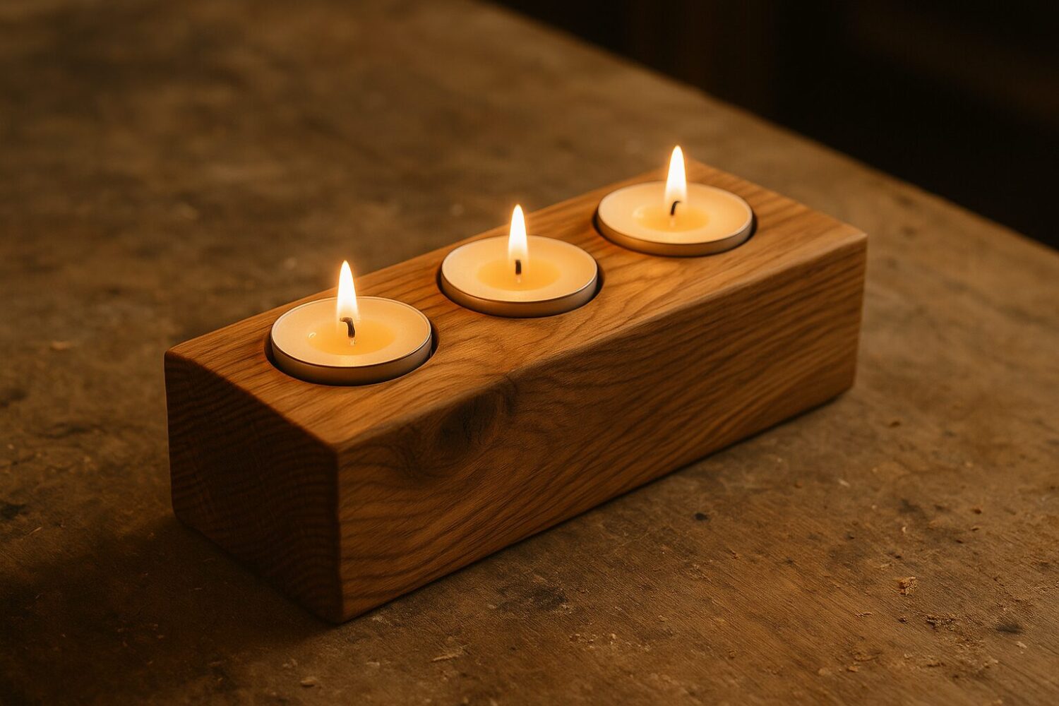 Holzprojekt Anleitung, Holz DIY, Kerzenhalter Holz selber bauen, Bauplan Kerzenhalter, Holz basteln Anleitung, Holzrecycling Ideen, Bastelideen Holzreste, Anfängerprojekt Holz, nachhaltige Holzprojekte, DIY Holz Deko, Holzhandwerk Anleitung, Holzidee für Einsteiger, Holzreste verwenden, DIY Kerzenhalter, Holzdeko selbstgemacht