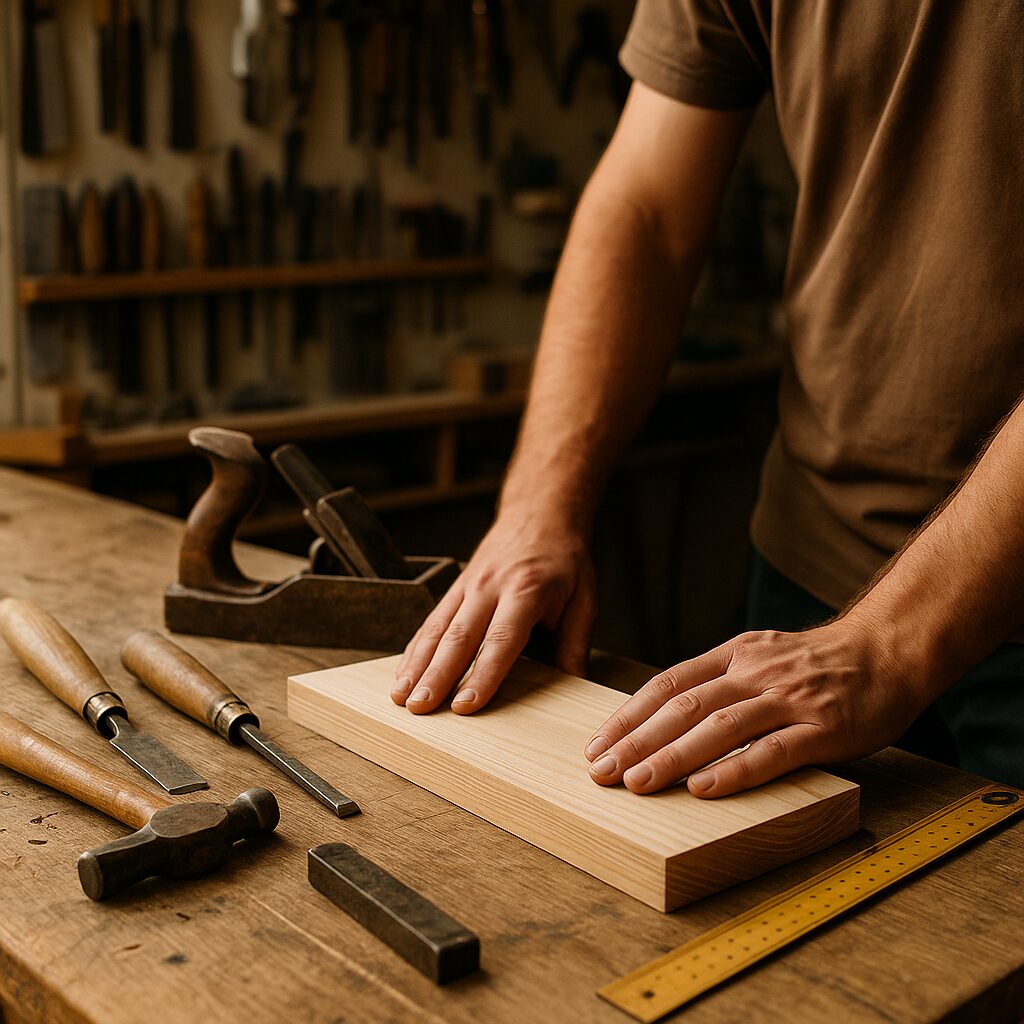 Aushilfe Holzwerkstatt gesucht, Handwerksausbildung Nachwuchs, Handwerk Personalmangel, Fachkräftemangel Holzhandwerk, Jura Startup Handwerk, kleine Holzwerkstatt Jobs, Gesellschafter gesucht Holz, Geschäftspartner Holzhandwerk, Handwerk in ländlichen Regionen, Handwerk Challenge Mitarbeitende gewinnen, Motivation für Handwerk, Handwerk Karriere, Holzhandwerk Job, Job in Werkstatt, Motivation Handwerksberuf, Jugend Handwerk gewinnen, Quereinsteiger Handwerk, Handwerk Zukunft, Handwerk Nachhaltigkeit Job, cravt.phnx.dev Arbeit suchen, kreative Holzmanufaktur Job, Holzdesign Mitarbeit, Ausbildung Holzwerkstatt
