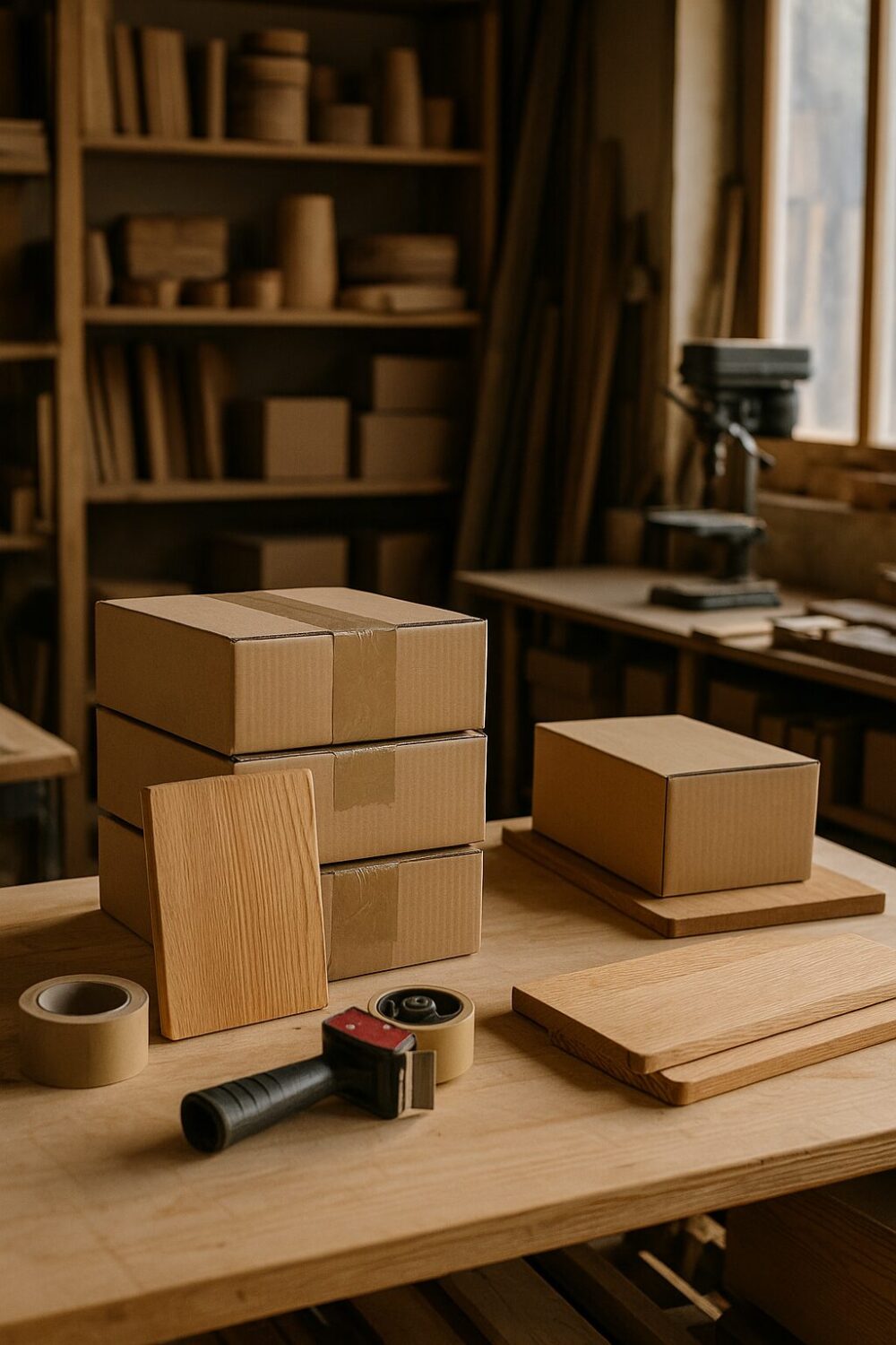 cravt.phnx.dev Werkstatt Update, Lieferverzug cravt.phnx.dev, nachhaltige Holzprodukte, Backbretter Eiche, Sofa Butler Holz, Holzdeko Handmade, Werkstatt News, cravtboard News, regionale Holzmanufaktur, nachhaltige Produktion, Holzbrett aus Eiche, handmade Möbel Deutschland, nachhaltiges Handwerk, Weihnachtsproduktion Holz, Holzprodukte Lagerware, cravt.phnx.dev Lieferung