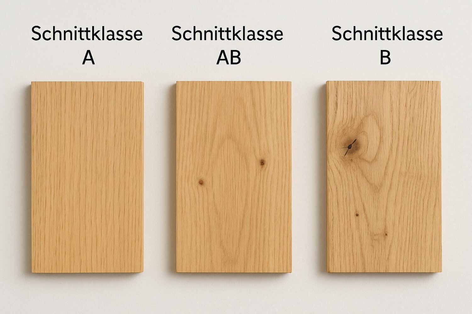 Schnittklassen Holz, Schnittklasse Eiche, Eichenholz Qualität, Holzsortierung A B AB, Eiche Schnittklasse B, Eichenholz Unterschiede, Holzqualität bestimmen, rustikales Eichenholz, Eiche AB Sortierung, Holzhandel Grafschaft Bentheim, nachhaltiges Holz Deutschland, cravt.phnx.dev Holzratgeber, Holzhandwerk Eiche, Eiche Möbel Qualität, nachhaltige Holzverarbeitung, Holzsortierung einfach erklärt, Holzschnittklasse Vergleich, Holzratgeber cravt.phnx.dev