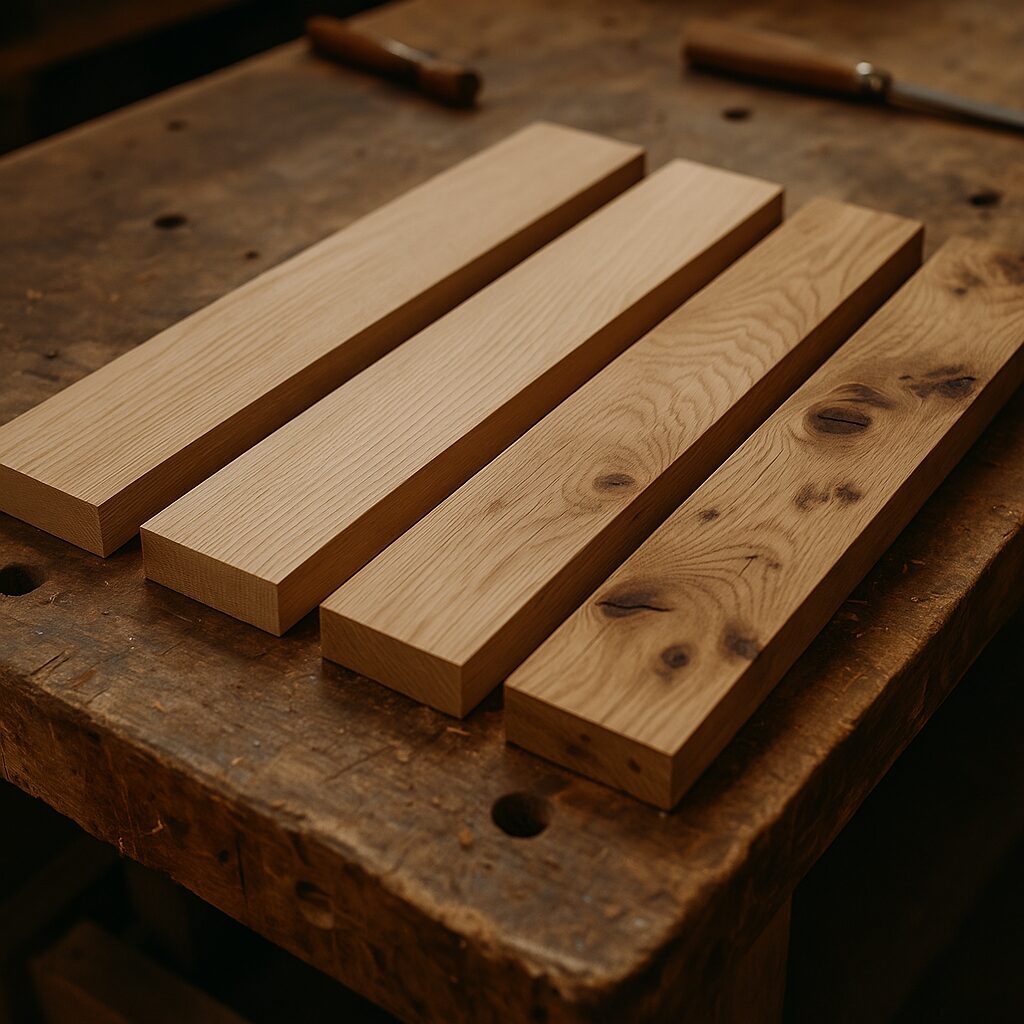Schnittklassen Holz, Schnittklasse Eiche, Eichenholz Qualität, Holzsortierung A B AB, Eiche Schnittklasse B, Eichenholz Unterschiede, Holzqualität bestimmen, rustikales Eichenholz, Eiche AB Sortierung, Holzhandel Grafschaft Bentheim, nachhaltiges Holz Deutschland, cravt.phnx.dev Holzratgeber, Holzhandwerk Eiche, Eiche Möbel Qualität, nachhaltige Holzverarbeitung, Holzsortierung einfach erklärt, Holzschnittklasse Vergleich, Holzratgeber cravt.phnx.dev