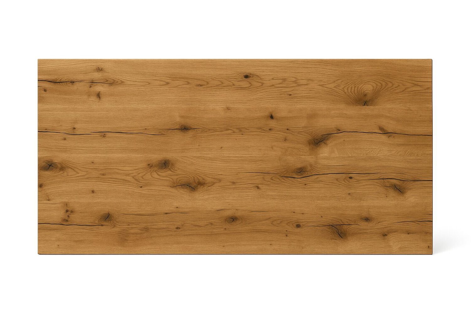 Eichenholz Tischplatte, Tischplatte massiv Eiche, Eiche Leimholzplatte, rustikale Tischplatte, Tischplatte 200x100, Eiche Tischplatte 4 cm, Tischplatte unbehandelt, Holzplatte Eiche massiv, Esstischplatte Eiche, Eiche Möbelbauplatte, stabverleimte Eiche, DIY Tischplatte Holz, Eichenplatte rustikal, Tischplatte kaufen, Tischplatte Spedition, Holzplatte 2m, Eichenholz AB/B, Kanten gefast Holzplatte, Tischplatten Rohling, Eiche Tischbau