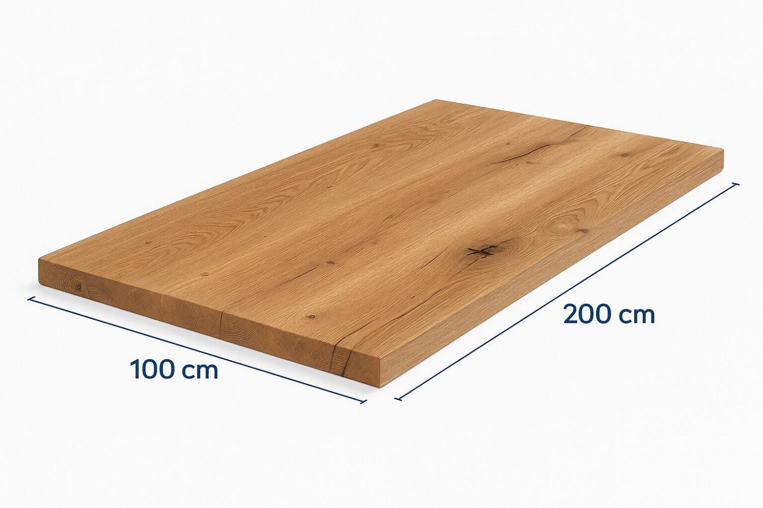Eichenholz Tischplatte, Tischplatte massiv Eiche, Eiche Leimholzplatte, rustikale Tischplatte, Tischplatte 200x100, Eiche Tischplatte 4 cm, Tischplatte unbehandelt, Holzplatte Eiche massiv, Esstischplatte Eiche, Eiche Möbelbauplatte, stabverleimte Eiche, DIY Tischplatte Holz, Eichenplatte rustikal, Tischplatte kaufen, Tischplatte Spedition, Holzplatte 2m, Eichenholz AB/B, Kanten gefast Holzplatte, Tischplatten Rohling, Eiche Tischbau