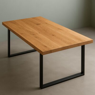 Eichenholz Tischplatte, Tischplatte massiv Eiche, Eiche Leimholzplatte, rustikale Tischplatte, Tischplatte 200x100, Eiche Tischplatte 4 cm, Tischplatte unbehandelt, Holzplatte Eiche massiv, Esstischplatte Eiche, Eiche Möbelbauplatte, stabverleimte Eiche, DIY Tischplatte Holz, Eichenplatte rustikal, Tischplatte kaufen, Tischplatte Spedition, Holzplatte 2m, Eichenholz AB/B, Kanten gefast Holzplatte, Tischplatten Rohling, Eiche Tischbau