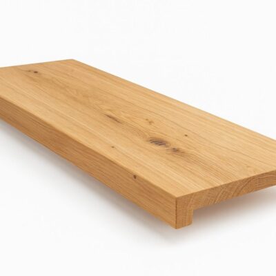 Eiche Fensterbank, Rustic Window Sill, Fensterbrett Holz, Window Shelf Oak, Eiche Fensterbrett, Custom Window Sill, Oak Sill Board, Holzbrett Fenster, Window Board Eiche, Eiche rustikal Brett, Massive Oak Shelf, Handmade Window Sill, Oak Mantle Board