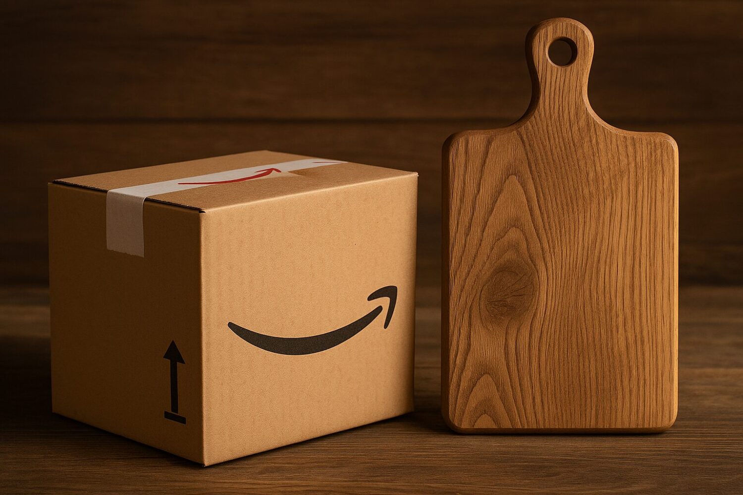Kunsthandwerk online, Onlineshopping Handwerk, nachhaltige Holzmanufaktur, handmade vs Amazon, cravt.phnx.dev Lieferzeit, Handarbeit Onlinehandel, regionale Holzprodukte, Eichenholz handmade, slow made Produkte, nachhaltiges Online Shopping, Kunsthandwerk Deutschland, Holzdeko kaufen online, Manufaktur Onlineshop, fair produzierte Holzprodukte, handgemachte Geschenkideen