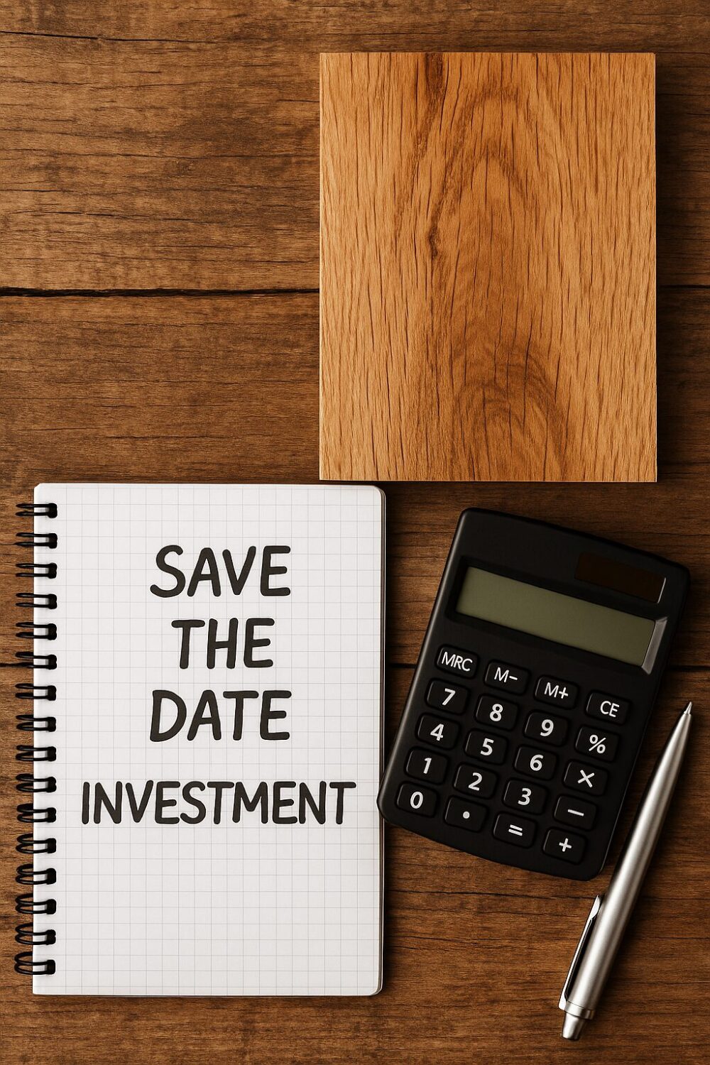 Investor gesucht Handwerk, Investor Holzmanufaktur, nachhaltiges Startup investieren, cravt.phnx.dev Investor, Beteiligung Handwerksbetrieb, CNC Portalfräse Investition, Breitbandschleifmaschine Anschaffung, Kapitalbedarf Startup, Holzproduktion skalieren, Geschäftsanteile Handwerk, nachhaltige Produktion Deutschland, Investition regionale Manufaktur, Investorenaufruf, Businessplan Holzmanufaktur, Beteiligung gesucht Startup