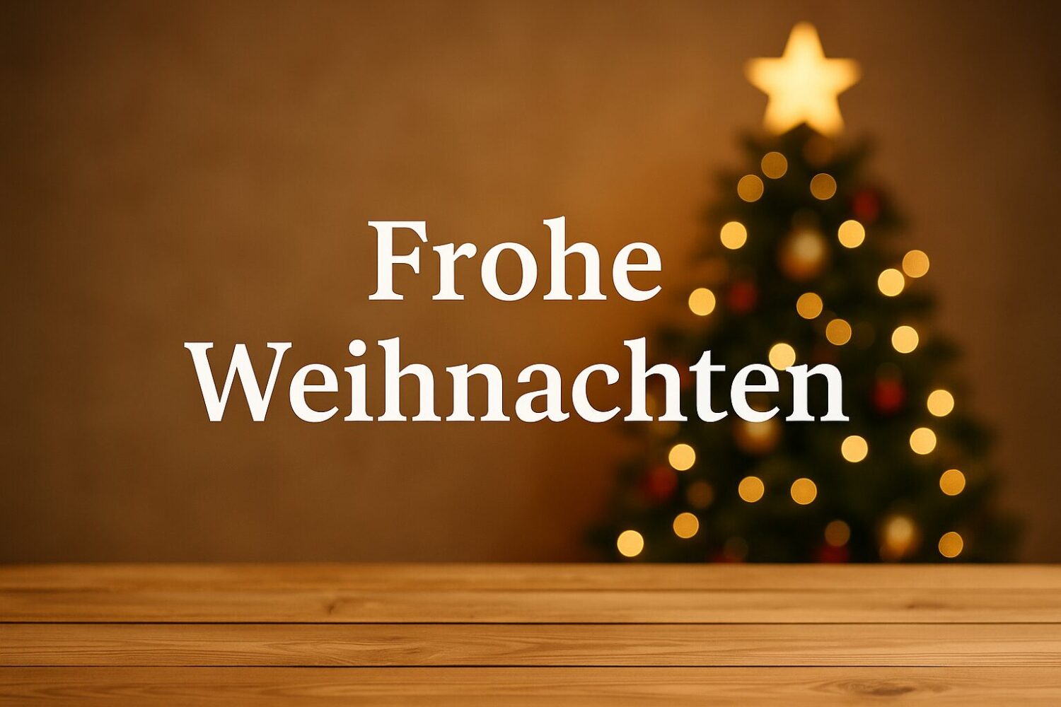 Frohe Weihnachten Cravtboard Cravtstore