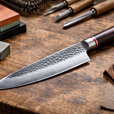 Küchenmesser schärfen, Küchenmesser schärfen lassen, Messer schärfen lassen, Messer Schleifservice, Kochmesser schärfen, Santoku Messer schärfen, Brotmesser schärfen, Messer nachschärfen, Messer Schärfdienst, Messer schärfen Werkstatt, Messer schärfen professionell, nachhaltiger Schärfservice, Küchenmesser Schärfservice Neuenhaus, Küchenmesser schärfen Neuenhaus, Schleifservice 49828, Messer schleifen Grafschaft Bentheim, Küchenmesser Schärfservice Niedersachsen