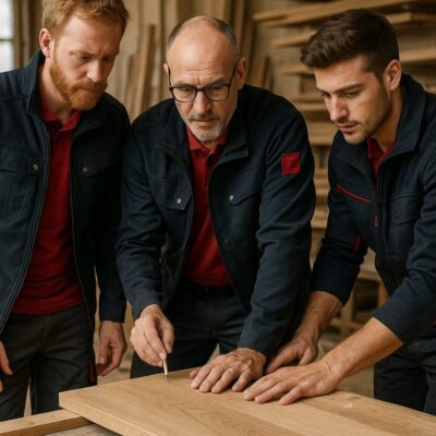 Zimmerer Grafschaft Bentheim, Tischler Nordhorn, Schreiner Neuenhaus, Holztechniker Emsland, Tischlermeister gesucht Bentheim, Zimmermann selbstständig machen Esche, Werkstatt mieten Holz Niedersachsen, Holzwerkstatt Grafschaft Bentheim, Selbstständigkeit Tischler Niedersachsen, Co-Founder Holzmanufaktur, Partner gesucht Holzhandel, Startup Handwerk Bentheim, Tischler sucht Halle Grafschaft, Holzbau Partner gesucht Emsland, kreative Holzwerker gesucht Esche, Selbstständigkeit Zimmerer Unterstützung, Tischlerei Kooperation Bentheim, Holzverarbeitung Niedergrafschaft, Bauschreiner gesucht Nordhorn, Werkstattbeteiligung Holz Esche, Maschinen für Holzwerker Emsland, kreatives Handwerk Bentheim, Holzmanufaktur Partner werden, Unternehmer gesucht Holzbereich, Produktion Holz Bentheim, nachhaltiges Holzstartup Niedersachsen