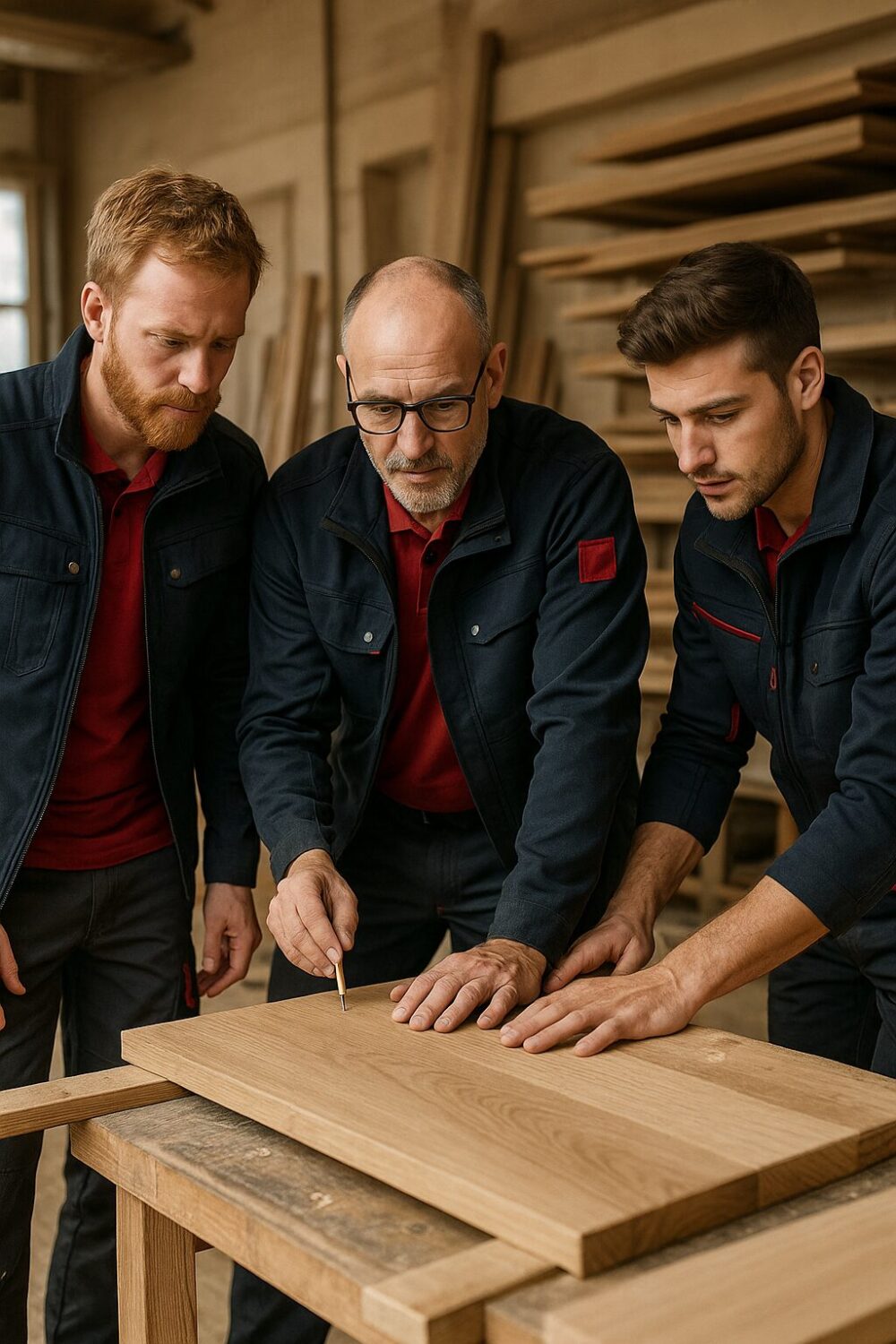 Zimmerer Grafschaft Bentheim, Tischler Nordhorn, Schreiner Neuenhaus, Holztechniker Emsland, Tischlermeister gesucht Bentheim, Zimmermann selbstständig machen Esche, Werkstatt mieten Holz Niedersachsen, Holzwerkstatt Grafschaft Bentheim, Selbstständigkeit Tischler Niedersachsen, Co-Founder Holzmanufaktur, Partner gesucht Holzhandel, Startup Handwerk Bentheim, Tischler sucht Halle Grafschaft, Holzbau Partner gesucht Emsland, kreative Holzwerker gesucht Esche, Selbstständigkeit Zimmerer Unterstützung, Tischlerei Kooperation Bentheim, Holzverarbeitung Niedergrafschaft, Bauschreiner gesucht Nordhorn, Werkstattbeteiligung Holz Esche, Maschinen für Holzwerker Emsland, kreatives Handwerk Bentheim, Holzmanufaktur Partner werden, Unternehmer gesucht Holzbereich, Produktion Holz Bentheim, nachhaltiges Holzstartup Niedersachsen