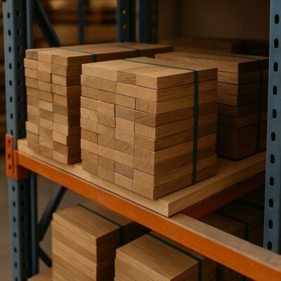 Bastelholz DIY Laser Gravuren Plottern Gewerbekunden B2B Schrankladen Bedarf