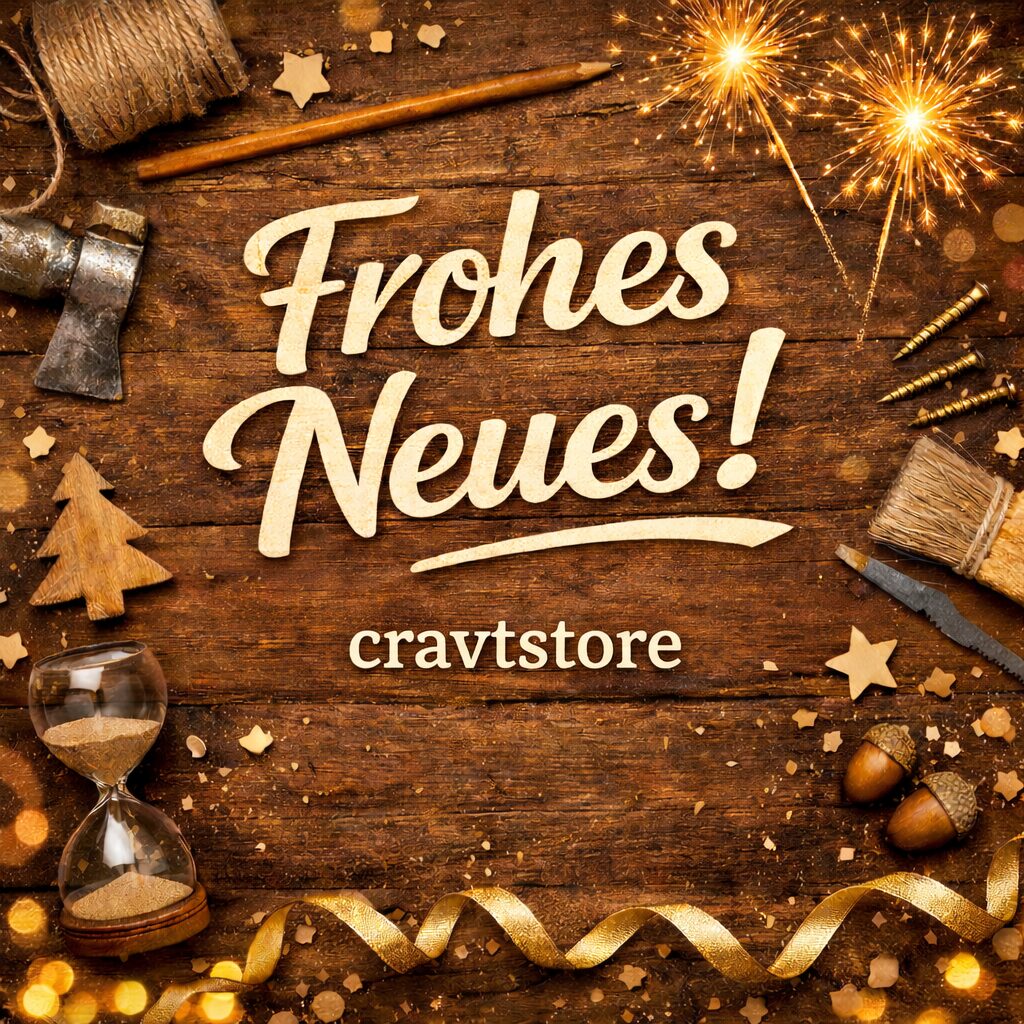 cravt.phnx.dev 2026, Frohes neues Jahr Handwerk, Handwerk Neustart 2026, nachhaltiger Onlineshop Holz, regionale Holzdeko Deutschland, personalisierbare Holzdeko, Holzdeko handgemacht, nachhaltige Holzprodukte Deutschland, Holzmanufaktur Niedersachsen, Holzmanufaktur Grafschaft Bentheim, regionales Handwerk Online Shop, Holz Kleinmöbel handgemacht, Bastelbedarf Holz regional, Holzrohlinge Deutschland, Holzhandel regional, Marktplatz Holzprodukte, nachhaltiges Handwerk 2026, Handwerk Zukunft Deutschland, Manufaktur Wachstum, Handwerk Startup Deutschland, kleine Holzmanufaktur