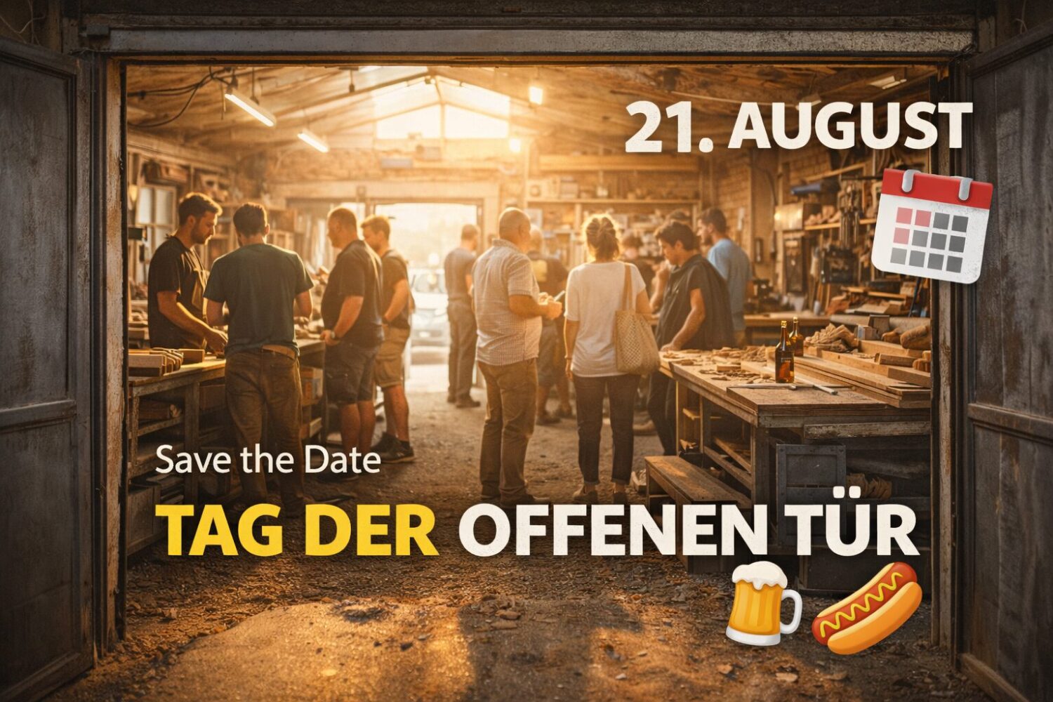 Tag der offenen Tür Handwerk, Tag der offenen Tür Werkstatt, Event Grafschaft Bentheim, Veranstaltung Neuenhaus, Holzmanufaktur Event, cravt.phnx.dev Event, Handwerk erleben, Werkstatt besichtigen, regionale Veranstaltung, Tag der offenen Tür Holz, Handwerk Grafschaft Bentheim, lokale Events Niedersachsen, nachhaltiges Handwerk, Holzhandwerk Deutschland, Manufaktur Event, Aussteller Event, Familienevent Grafschaft Bentheim, regionale Unternehmen kennenlernen, Werkstattführung, Handwerk vor Ort