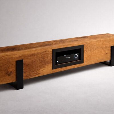 Sideboard aus Eichenbalken, Sideboard massiver Eichenbalken, Eichenbalken Sideboard Industrial, TV Sideboard Eiche massiv, Lowboard aus massivem Eichenholz, TV Möbel aus Eichenbalken, Sideboard Industrial Holz Stahl, Media Sideboard Eichenholz, HiFi Sideboard Eiche massiv, TV Lowboard Industrial Design, Sideboard aus einem Holzbalken, rustikales Sideboard Eiche, Massivholz Sideboard Industrial, Sideboard aus Altholz Eiche, Eichenbalken Möbel handgefertigt, Sideboard Eiche Unikat, Designer Sideboard Eichenholz, TV Möbel Manufaktur Deutschland, Sideboard aus regionaler Eiche, Massivholz Lowboard Eiche Stahlfüße, Sideboard für Receiver Verstärker, Media Möbel Eiche Stahl, Sideboard Wohnzimmer Industrial, TV Board aus Massivholz, Sideboard Naturholz Industrial, handgefertigtes Sideboard Niedersachsen, Sideboard Made in Germany, Sideboard aus Eichenholz modern, Eichenholz Möbel Industrial Style, oak beam sideboard, solid oak media console, industrial oak sideboard, solid wood tv console oak, handcrafted oak sideboard