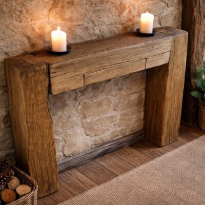 Kaminsims aus Eichenbalken, rustikaler Kaminsims Holz, Kaminsims massiv Eiche, Kaminsims aus Altholz, künstlicher Kaminsims Eichenholz, Kamin Sims rustikal massiv, Kaminsims Landhausstil Holz, Kaminsims Industrial Style, Kaminsims aus alten Balken, Eichenbalken Kaminsims handgefertigt, Kaminsims mit Schwalbenschwanzverbindung, Kaminsims mit Schublade, rustikales Kaminmöbel Holz, Kaminverkleidung Balkenoptik, dekorativer Kaminsims Holz, Kaminsims ohne Kamin Dekoration, Fake Kamin Sims Holz, Kaminsims Wandmöbel rustikal, Kaminsims Unikat Eiche, Kaminsims Manufaktur Deutschland, Kaminsims aus regionaler Eiche, Kaminsims nachhaltig Holz, Kaminsims für Wohnzimmer Landhaus, Kaminsims für Kerzen Dekoration, Kaminsims Bauernhaus Stil, Kaminsims Chalet Stil, Kaminsims Skandi Rustikal, rustikales Wandboard Eichenholz, Eichenbalken Möbel rustikal, reclaimed oak fireplace mantel, rustic oak mantel shelf, reclaimed wood fireplace mantel, farmhouse fireplace mantel wood, solid oak fireplace mantel handmade, rustic fireplace surround wood