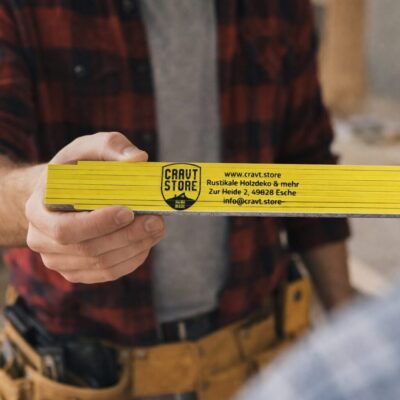 Zollstock / Gliedermaßstab 2 m – cravt.phnx.dev Merchandise