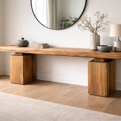 sideboard eiche massiv, sideboard aus eichenholz, massivholz sideboard, eichenholz sideboard rustikal, sideboard massivholz handgefertigt, sideboard loft stil, sideboard industrial holz, sideboard design eiche