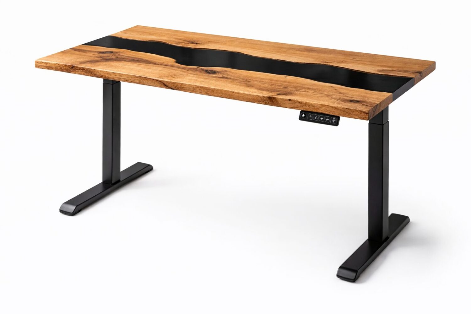 tischplatte aus eiche, epoxidharz tischplatte, rivertable tischplatte massiv, tischplatte live edge, tischplatte naturkante, tischplatte handgefertigt, eichenholz bohlen tischplatte, tischplatte unikate, designer tischplatte, tischplatte für schreibtisch, tischplatte homeoffice, tischplatte konferenztisch, tischplatte esstisch, epoxy resin tabletop, river table top, tischplatte rustikal modern, tischplatte holz epoxid, tischplatte nach maß, tischplatte individuell, tischplatte handmade, tischplatte nachhaltig, tischplatte design, massivholz tischplatte, tischplatte sonderanfertigung, tischplatte holz unikate, tischplatte loft stil, tischplatte industrial, tischplatte modern, tischplatte natürlich, tischplatte premium